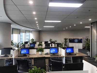 深耕區域，洞察市場 浙江杭鑫經濟信息咨詢的市場調查實踐與價值