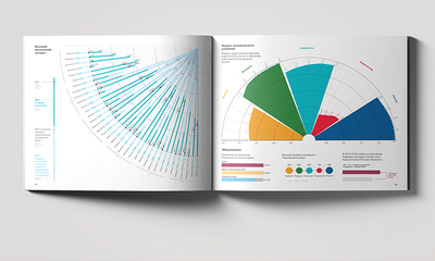 解碼歐亞經濟聯盟年報 信息圖表背后的經濟密碼