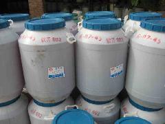 杭州創源化工技術研究所 專業砂漿王配方技術轉讓，助力產業升級