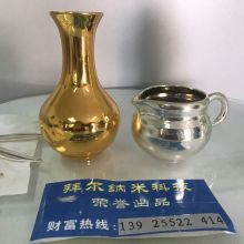 姜堰市星火技術(shù)開發(fā)公司 技術(shù)轉(zhuǎn)讓領(lǐng)域的專業(yè)橋梁