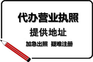 代理記賬與廣告設計 企業(yè)運營的雙翼